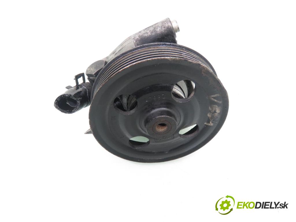 FORD MONDEO IV (BA7) LIFTBACK 2008 92,00 1.8 TDCi - QYBA 1753,00 pumpa servočerpadlo 6G913A696CD ; 6G913A733CA (Servočerpadlo)