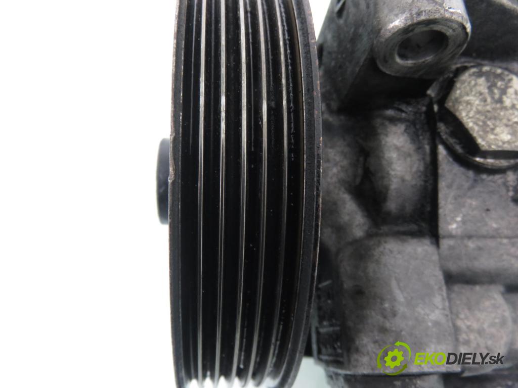 FORD MONDEO IV (BA7) LIFTBACK 2008 92,00 1.8 TDCi - QYBA 1753,00 pumpa servočerpadlo 6G913A696CD ; 6G913A733CA (Servočerpadlo)