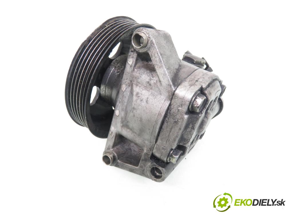 FORD MONDEO IV (BA7) LIFTBACK 2008 92,00 1.8 TDCi - QYBA 1753,00 pumpa servočerpadlo 6G913A696CD ; 6G913A733CA (Servočerpadlo)