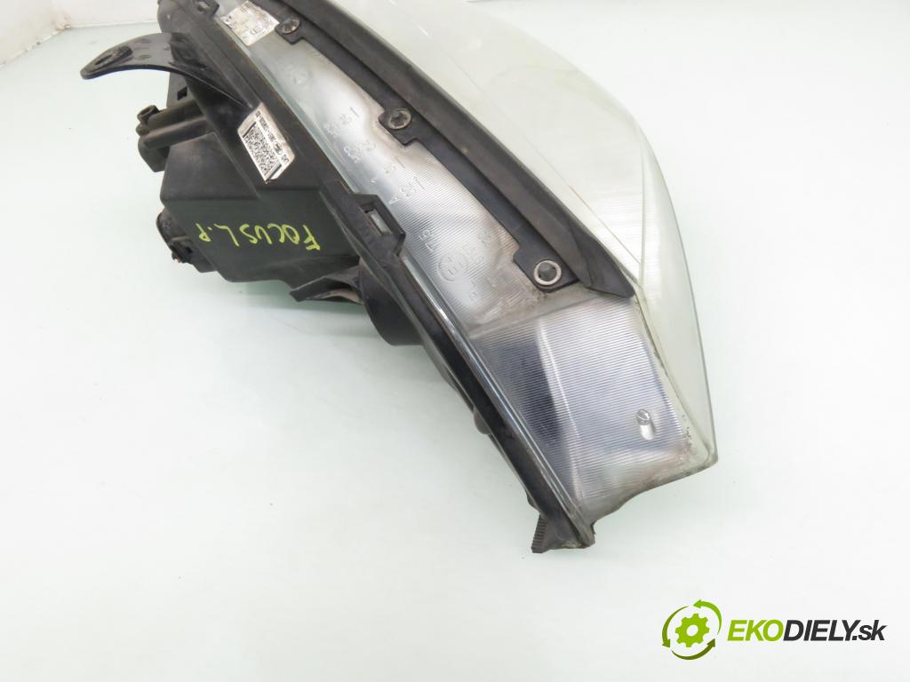 FORD FOCUS (DAW, DBW) HB 2002 66,00 1.8 TDDi 90 - C9DA 1753,00 Svetlo LP 2M5113W030BD