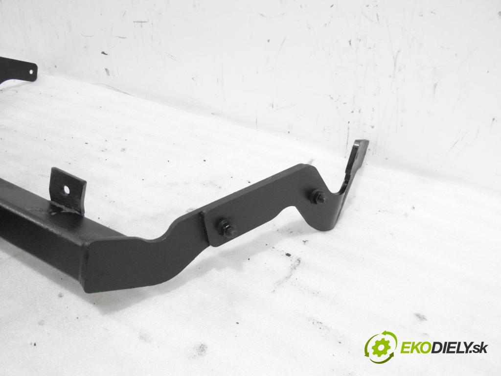 CITROEN XSARA PICASSO (N68) MINIVAN 2005 80,00 1.6 HDi - 9HZ (DV6TED4) 1560,00 Hák