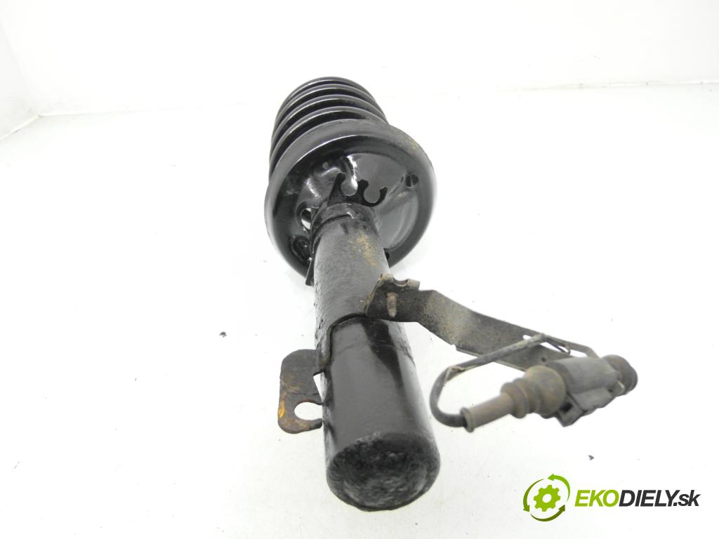 AUDI A3 (8L1) HB 2001 66,00 1.9 TDI 90 - ALH 1896,00 MCPERSON LP 