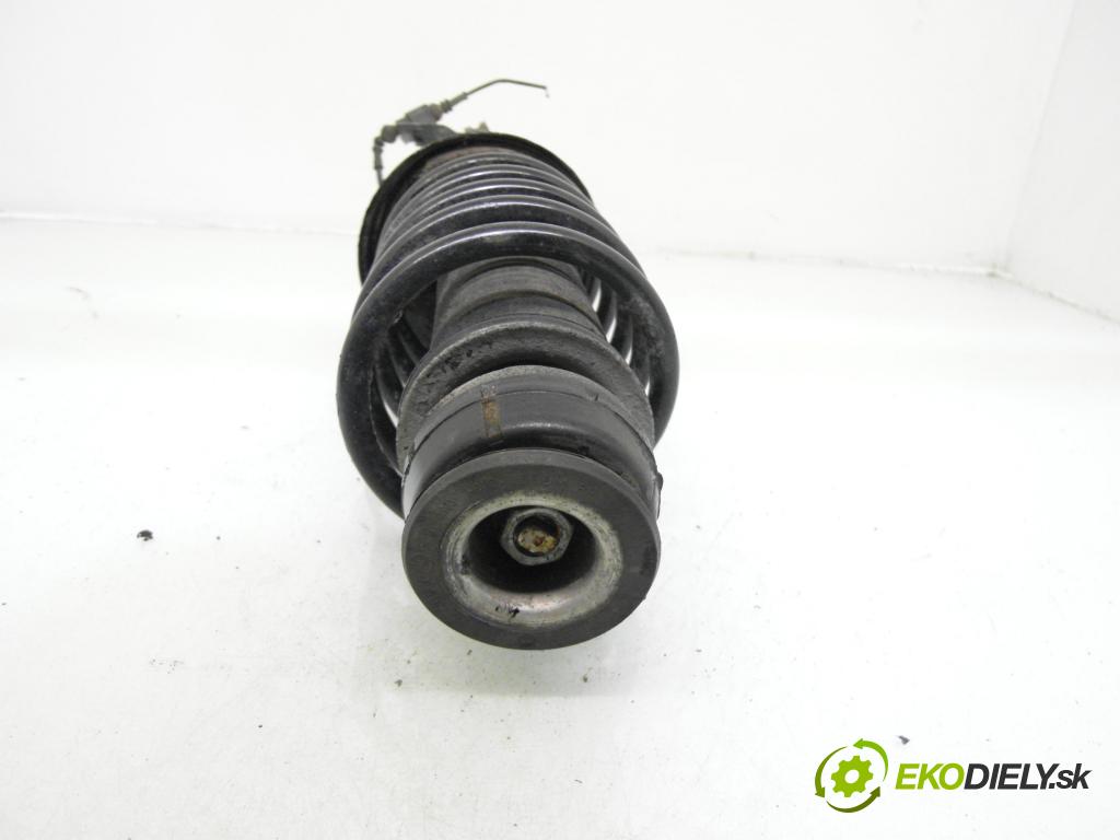 AUDI A3 (8L1) HB 2001 66,00 1.9 TDI 90 - ALH 1896,00 MCPERSON LP