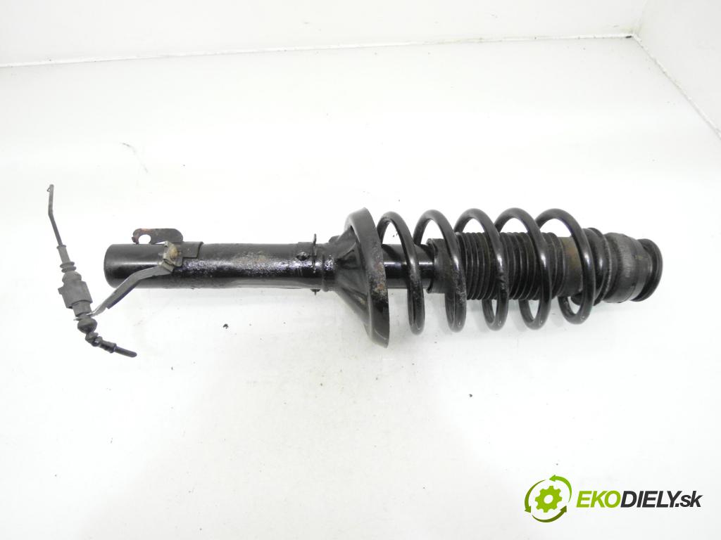 AUDI A3 (8L1) HB 2001 66,00 1.9 TDI 90 - ALH 1896,00 MCPERSON LP