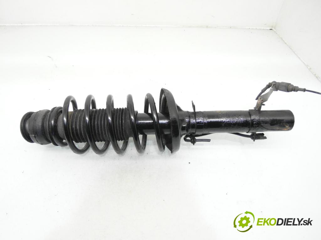 AUDI A3 (8L1) HB 2001 66,00 1.9 TDI 90 - ALH 1896,00 MCPERSON LP