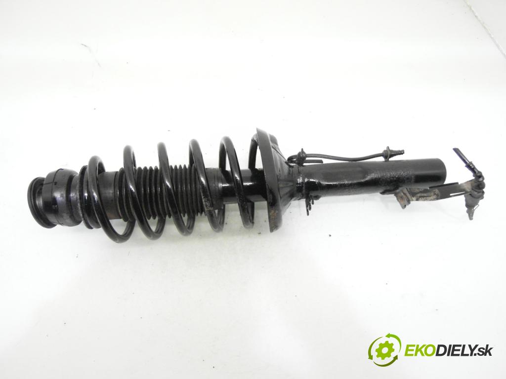 AUDI A3 (8L1) HB 2001 66,00 1.9 TDI 90 - ALH 1896,00 MCPERSON LP