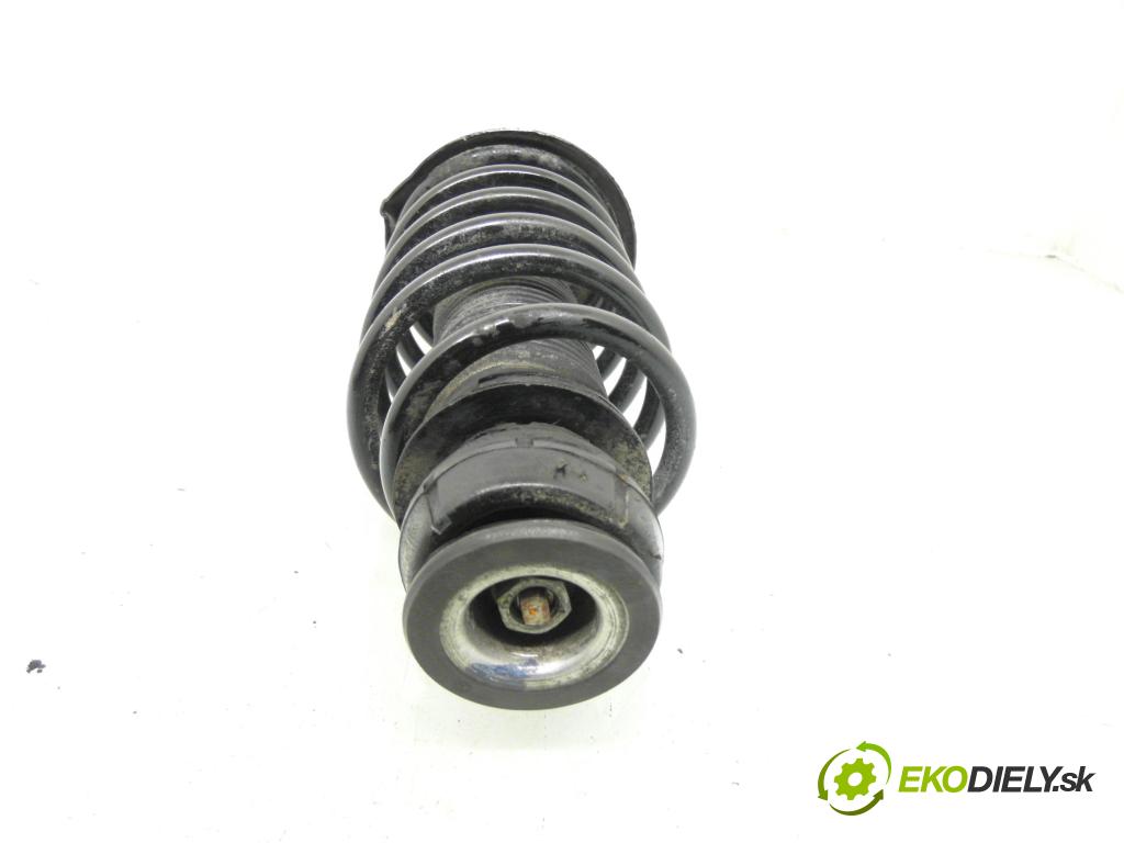 AUDI A3 (8L1) HB 2001 66,00 1.9 TDI 90 - ALH 1896,00 MCPERSON PP