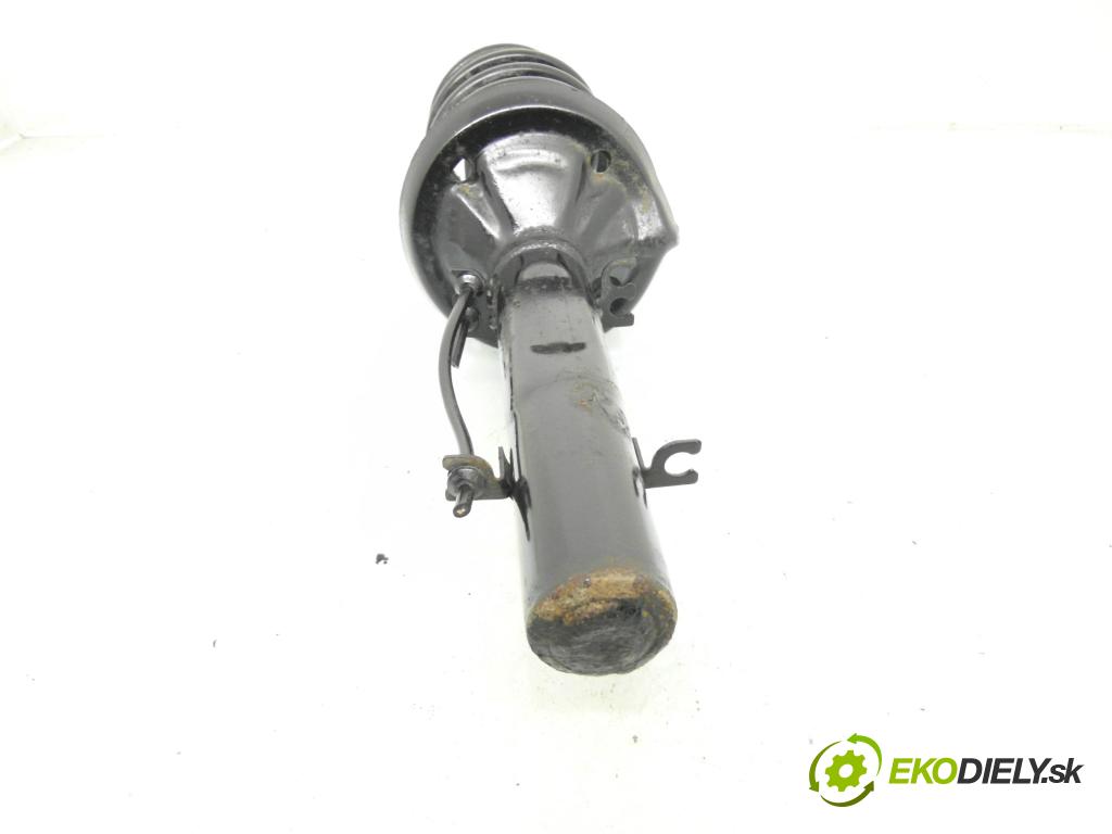 AUDI A3 (8L1) HB 2001 66,00 1.9 TDI 90 - ALH 1896,00 MCPERSON PP