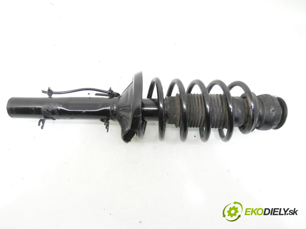 AUDI A3 (8L1) HB 2001 66,00 1.9 TDI 90 - ALH 1896,00 MCPERSON PP