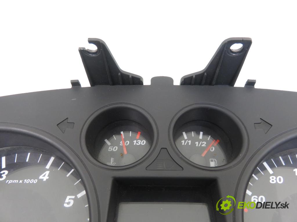 SEAT IBIZA III (6L1) HB 2005 47,00 1.2 - BME 1198,00 spinačka / imobilizéra IMMO / Riadiaca jednotka 03E906033P ; 6Q1937049C ; 5WK48212C