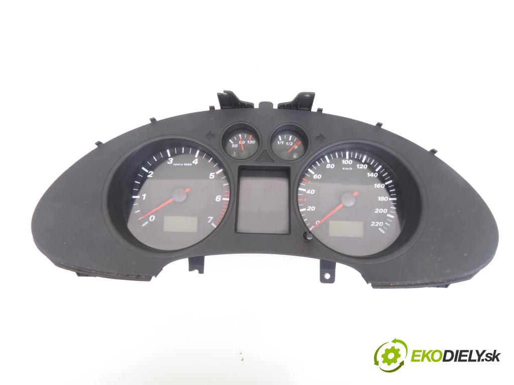 SEAT IBIZA III (6L1) HB 2005 47,00 1.2 - BME 1198,00 spinačka / imobilizéra IMMO / Riadiaca jednotka 03E906033P ; 6Q1937049C ; 5WK48212C