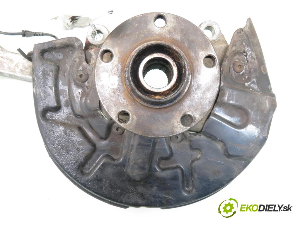 AUDI A4 Avant (8E5, B6) KOMBI 2002 96,00 2 - ALT 1984,00 náboj LP ABS