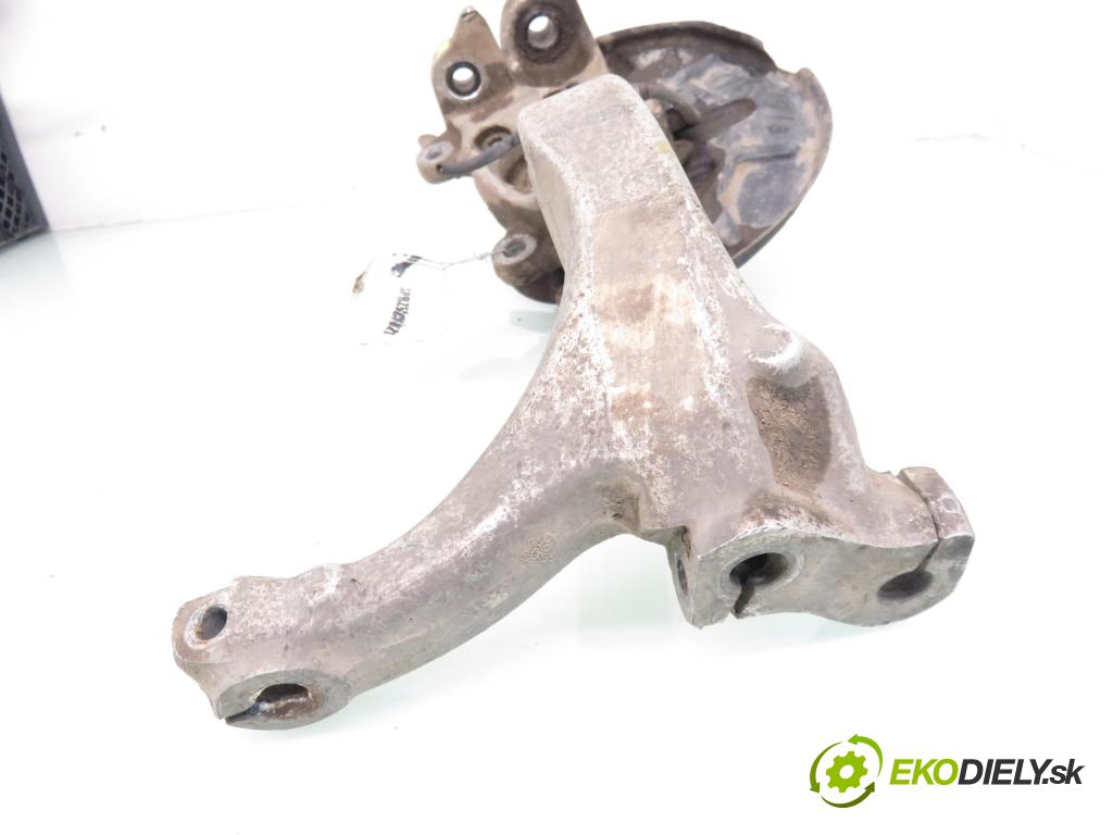 AUDI A4 Avant (8E5, B6) KOMBI 2002 96,00 2 - ALT 1984,00 náboj PP ABS