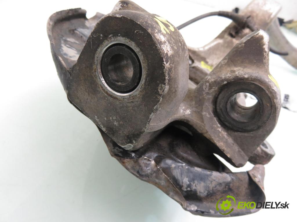 AUDI A4 Avant (8E5, B6) KOMBI 2002 96,00 2 - ALT 1984,00 náboj PP ABS