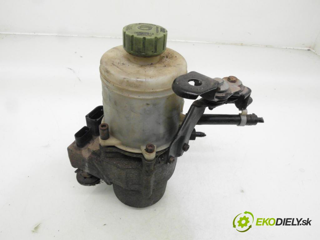 SEAT IBIZA III (6L1) HB 2007 51,00 1.2 12V - BXV 1198,00 pumpa servočerpadlo HYD-EL. 6Q0423155AA