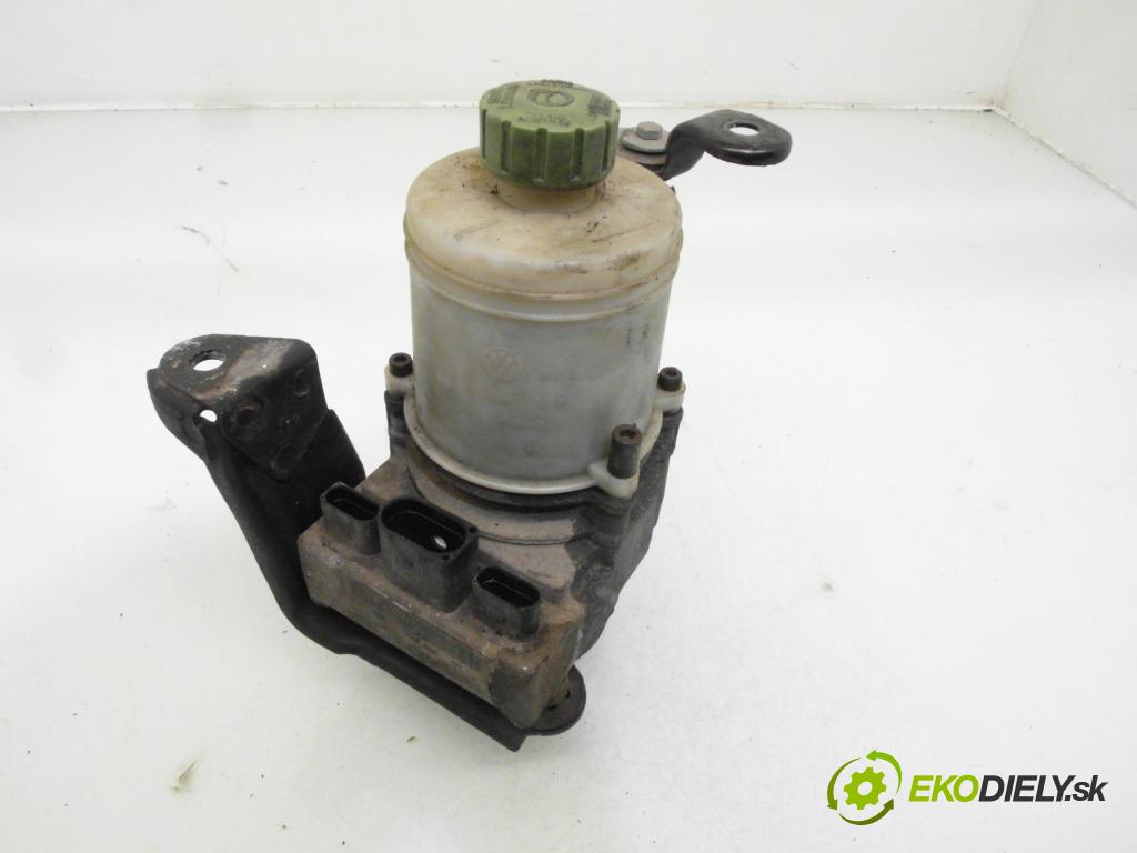 SEAT IBIZA III (6L1) HB 2007 51,00 1.2 12V - BXV 1198,00 pumpa servočerpadlo HYD-EL. 6Q0423155AA
