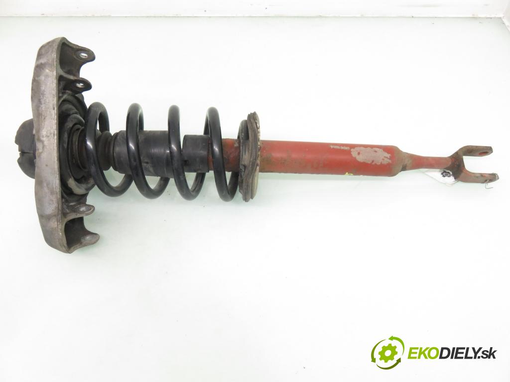 AUDI A4 Avant (8E5, B6) KOMBI 2002 96,00 2 - ALT 1984,00 MCPERSON LP 8E0413031BG