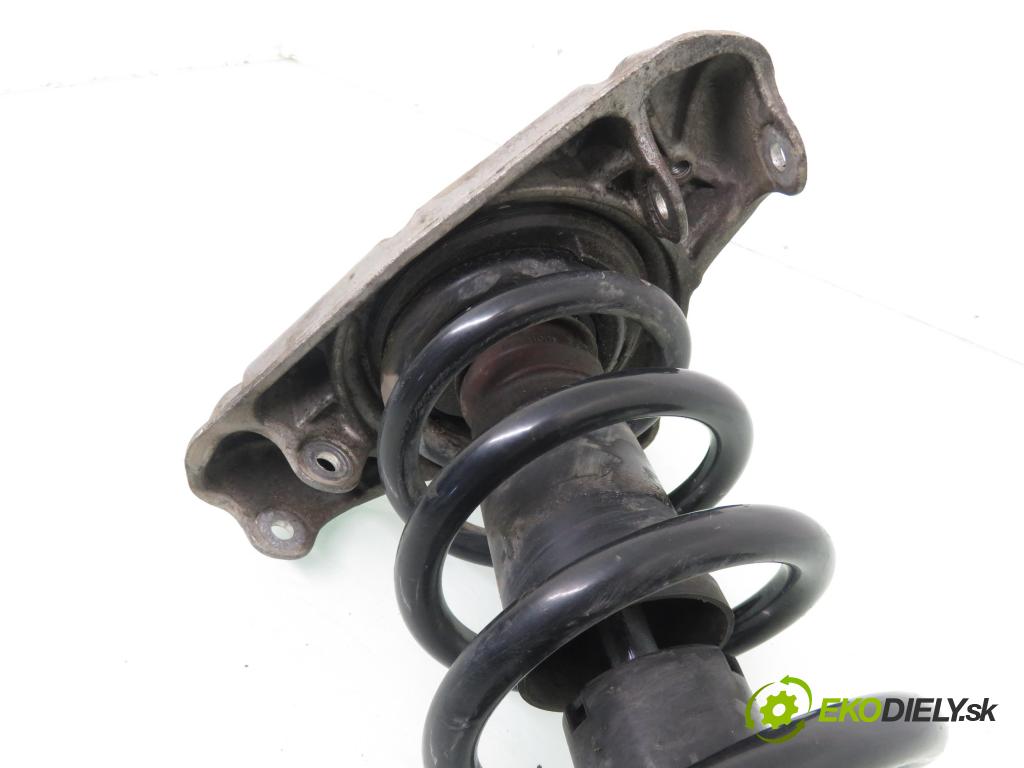 AUDI A4 Avant (8E5, B6) KOMBI 2002 96,00 2 - ALT 1984,00 MCPERSON LP 8E0413031BG