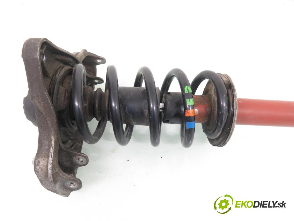 AUDI A4 Avant (8E5, B6) KOMBI 2002 96,00 2 - ALT 1984,00 MCPERSON LP 8E0413031BG