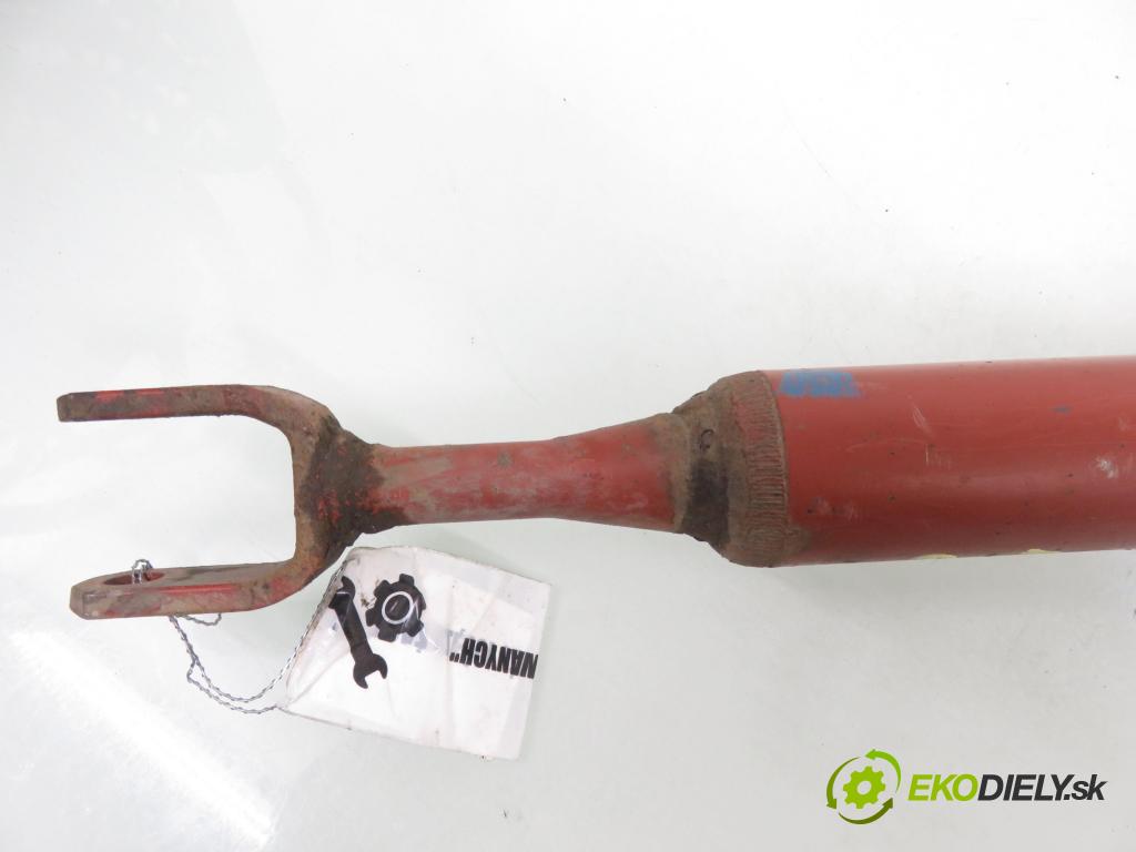 AUDI A4 Avant (8E5, B6) KOMBI 2002 96,00 2 - ALT 1984,00 MCPERSON LP 8E0413031BG