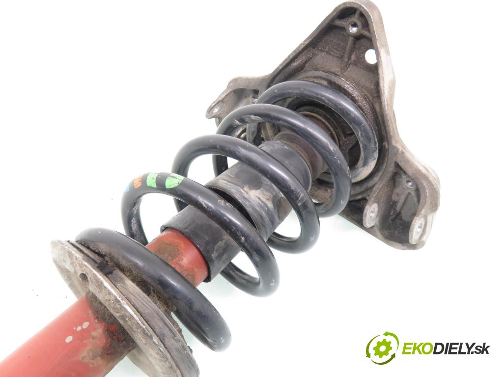 AUDI A4 Avant (8E5, B6) KOMBI 2002 96,00 2 - ALT 1984,00 MCPERSON LP 8E0413031BG