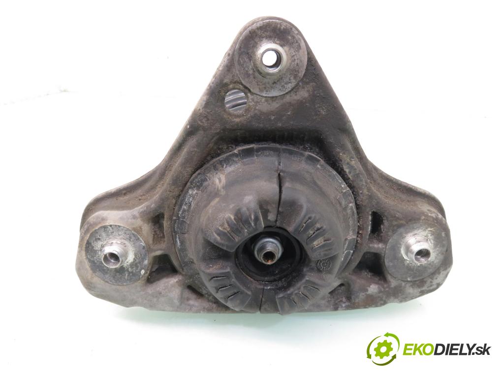 AUDI A4 Avant (8E5, B6) KOMBI 2002 96,00 2 - ALT 1984,00 MCPERSON LP 8E0413031BG