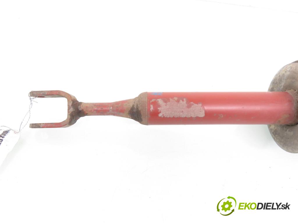 AUDI A4 Avant (8E5, B6) KOMBI 2002 96,00 2 - ALT 1984,00 MCPERSON PP 8E0413031BG