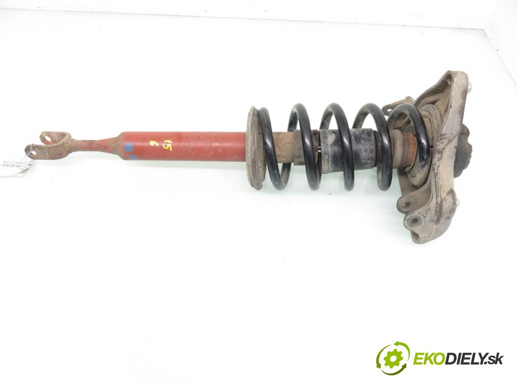 AUDI A4 Avant (8E5, B6) KOMBI 2002 96,00 2 - ALT 1984,00 MCPERSON PP 8E0413031BG