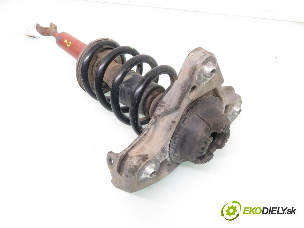 AUDI A4 Avant (8E5, B6) KOMBI 2002 96,00 2 - ALT 1984,00 MCPERSON PP 8E0413031BG