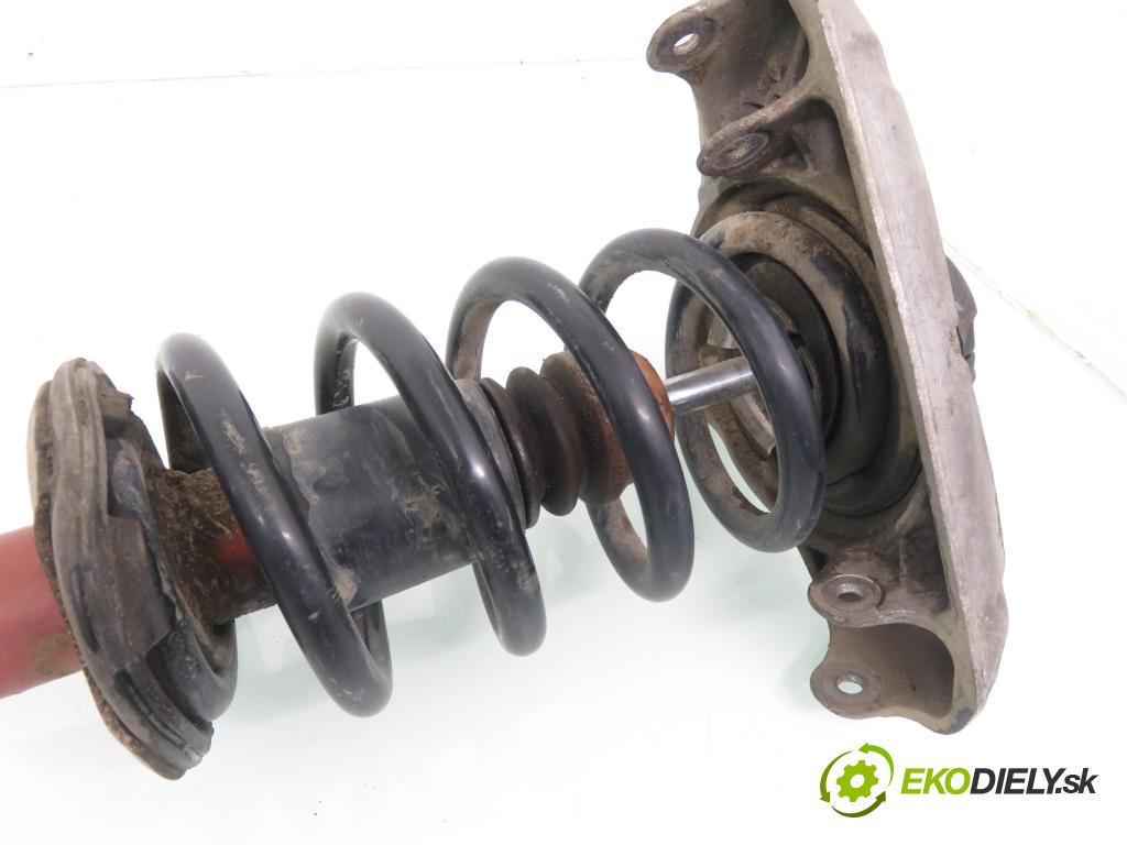 AUDI A4 Avant (8E5, B6) KOMBI 2002 96,00 2 - ALT 1984,00 MCPERSON PP 8E0413031BG