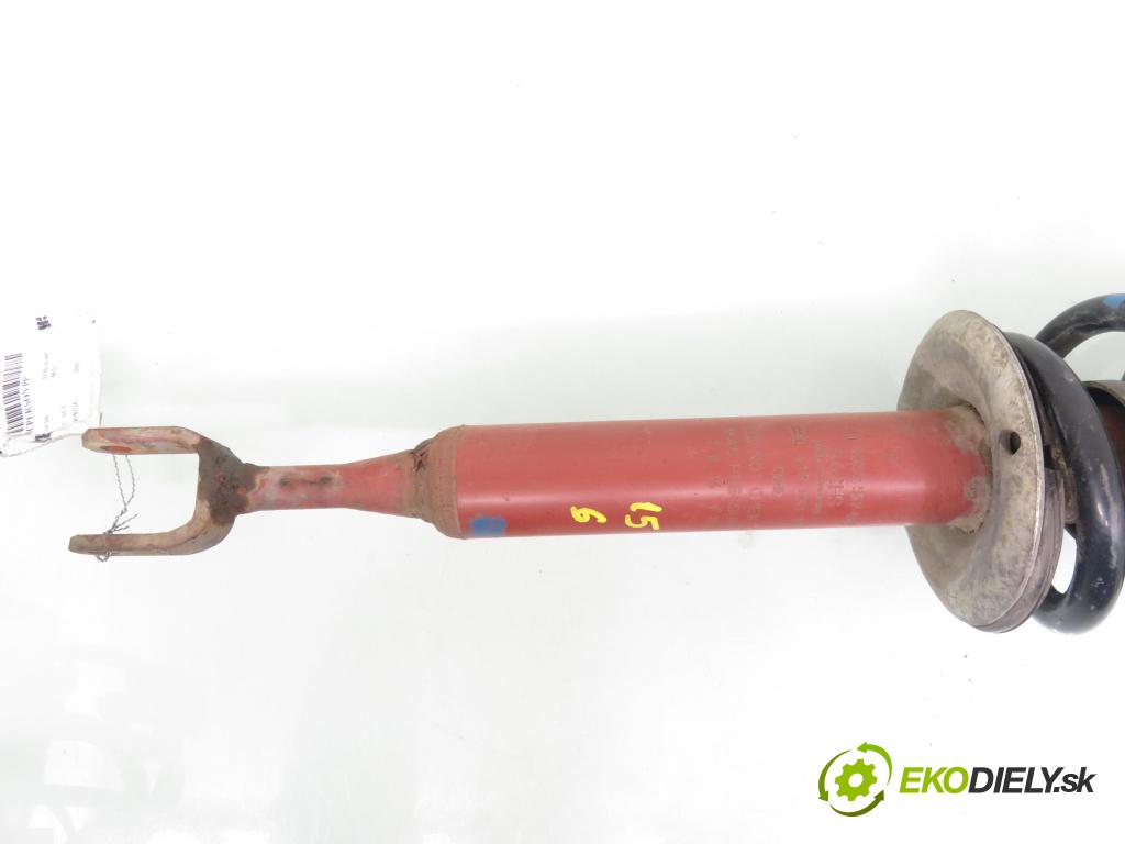 AUDI A4 Avant (8E5, B6) KOMBI 2002 96,00 2 - ALT 1984,00 MCPERSON PP 8E0413031BG