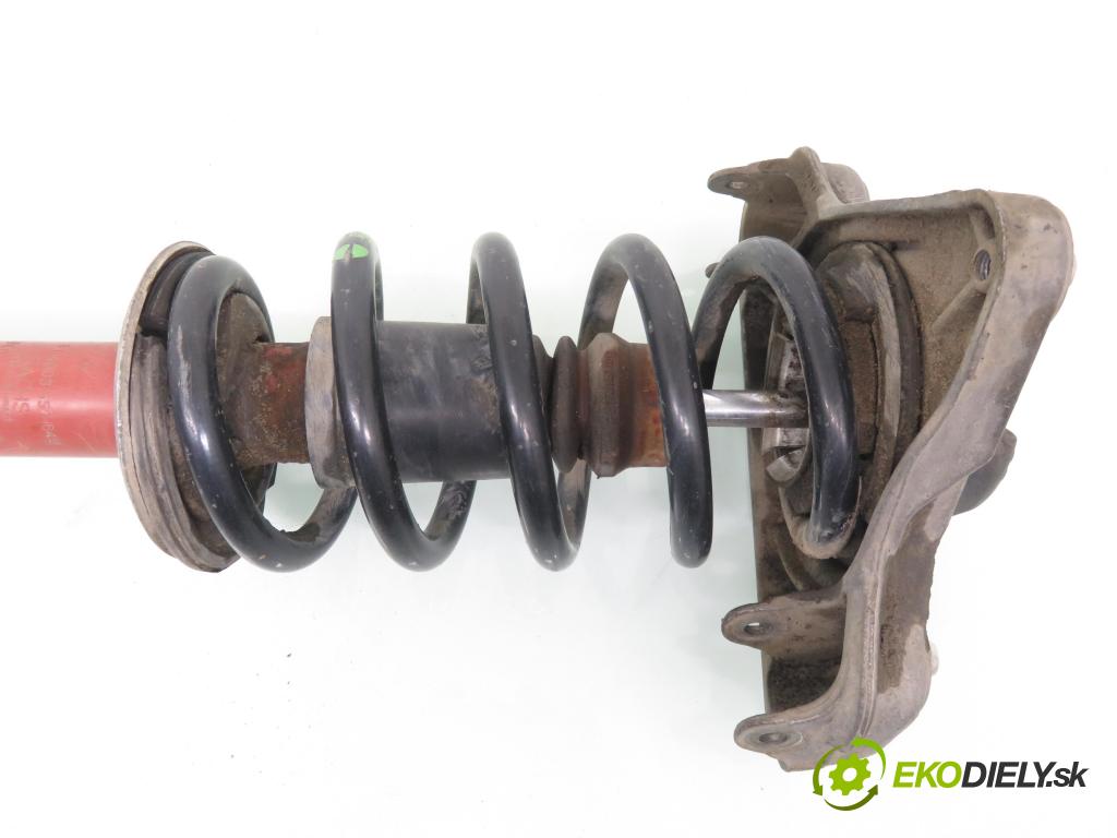 AUDI A4 Avant (8E5, B6) KOMBI 2002 96,00 2 - ALT 1984,00 MCPERSON PP 8E0413031BG