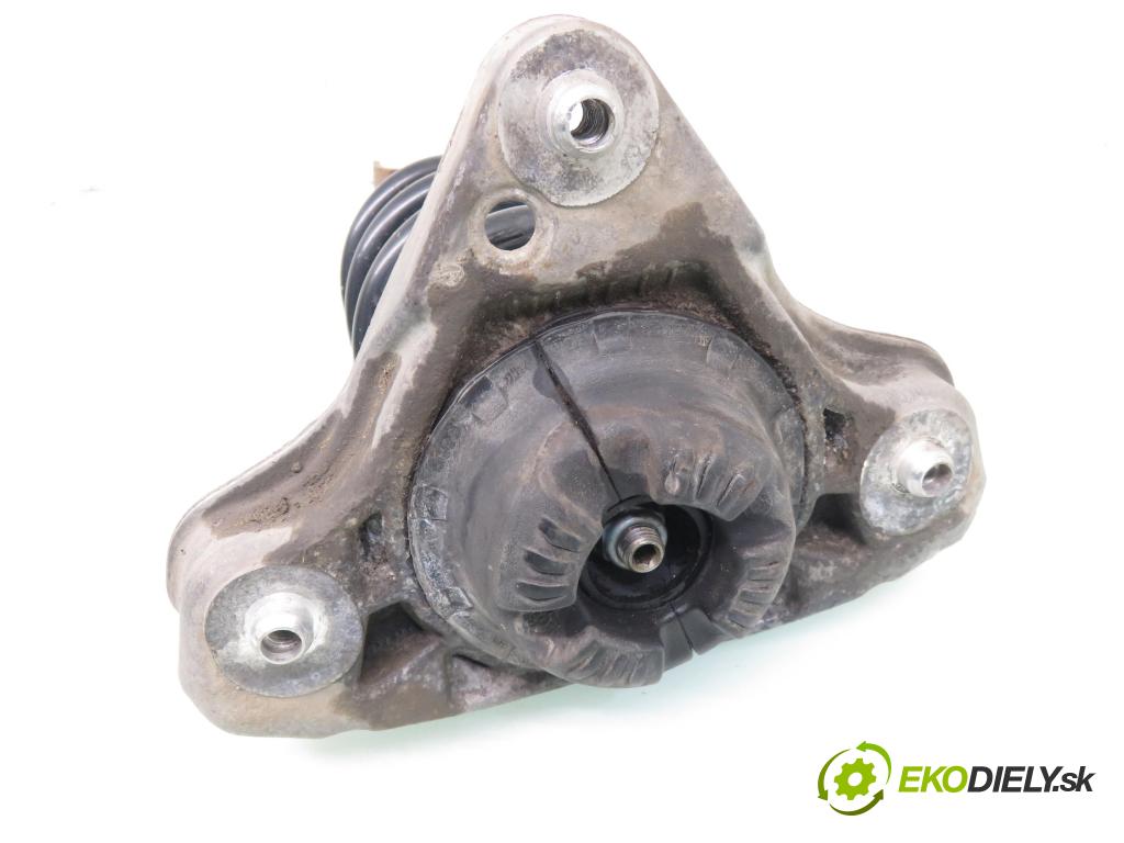 AUDI A4 Avant (8E5, B6) KOMBI 2002 96,00 2 - ALT 1984,00 MCPERSON PP 8E0413031BG