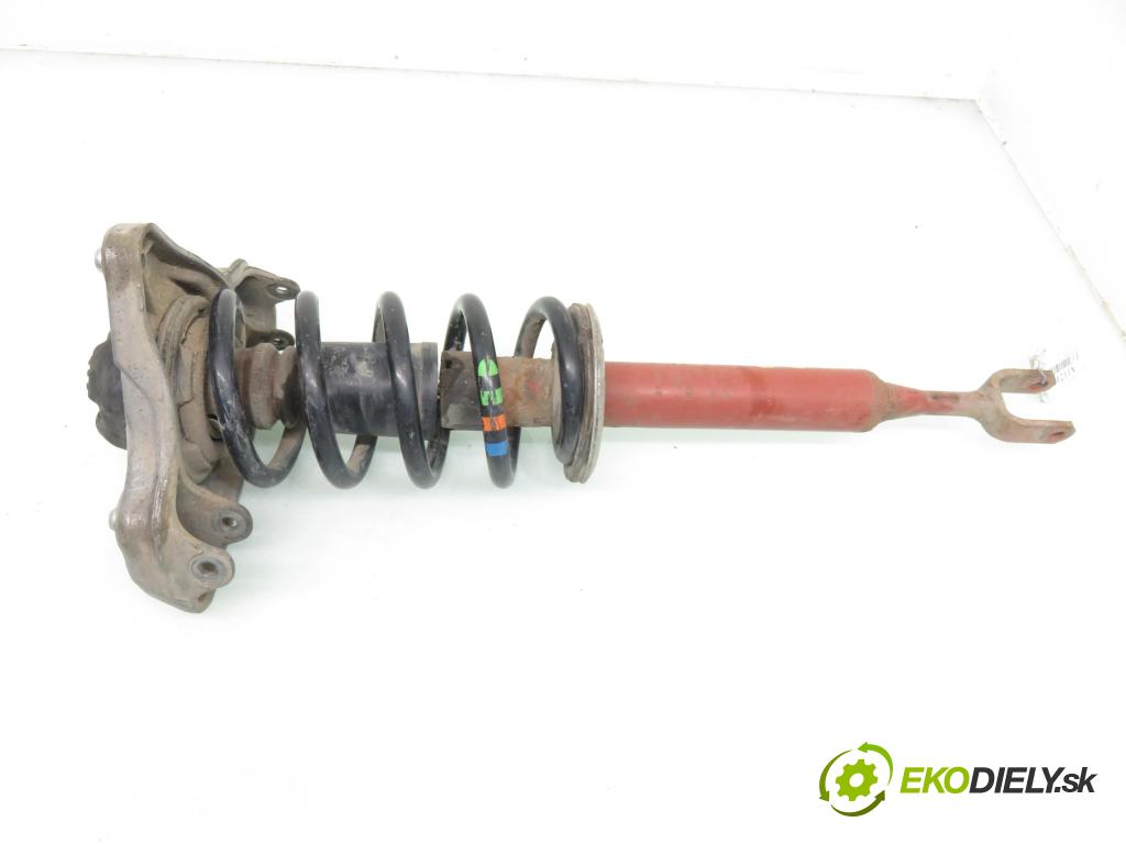 AUDI A4 Avant (8E5, B6) KOMBI 2002 96,00 2 - ALT 1984,00 MCPERSON PP 8E0413031BG