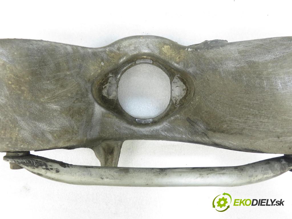 AUDI A4 Avant (8E5, B6) KOMBI 2002 96,00 2 - ALT 1984,00 Uchytenie prevodovky 8E0399263R