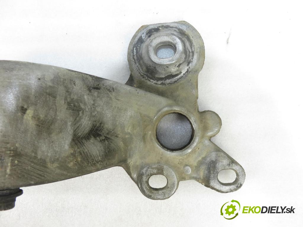 AUDI A4 Avant (8E5, B6) KOMBI 2002 96,00 2 - ALT 1984,00 Uchytenie prevodovky 8E0399263R