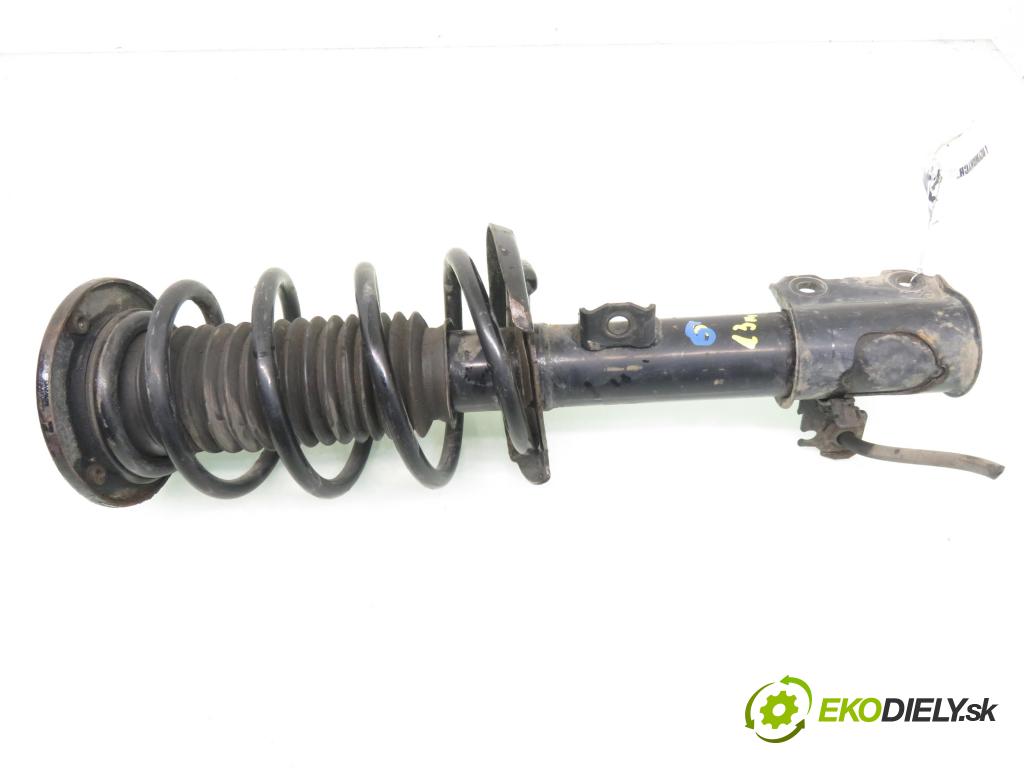 SAAB 9-3 (YS3F) SEDAN 2003 92,00 2.2 TiD - D223L 2171,00 MCPERSON PP