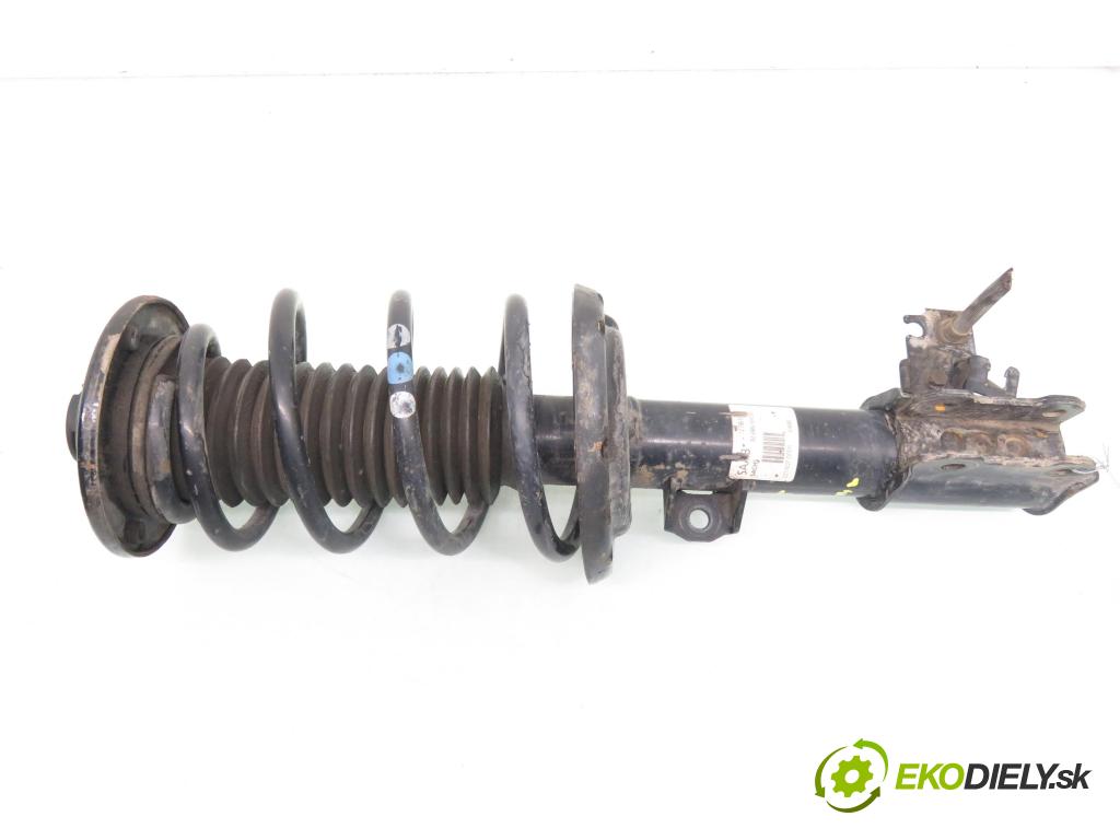 SAAB 9-3 (YS3F) SEDAN 2003 92,00 2.2 TiD - D223L 2171,00 MCPERSON PP