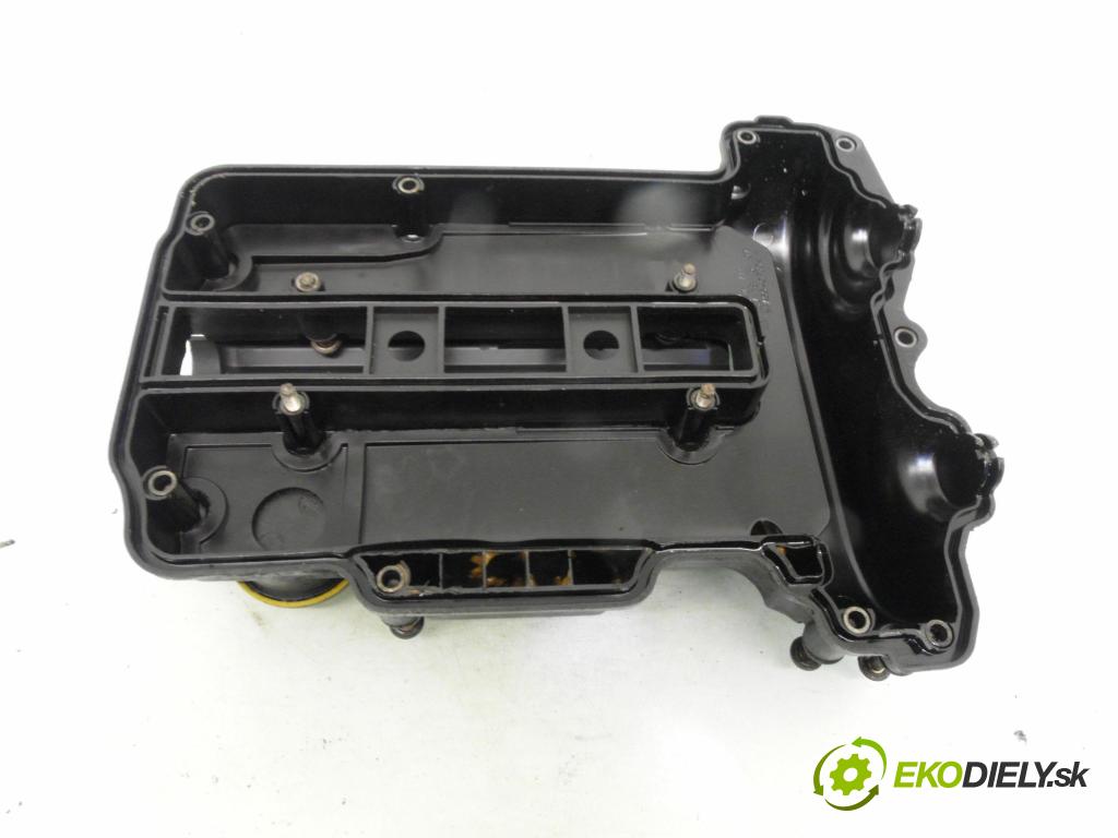 OPEL CORSA C (X01) HB 2003 44,00 1 - Z 10 XEP 998,00 Kryt Ventilov 24403771