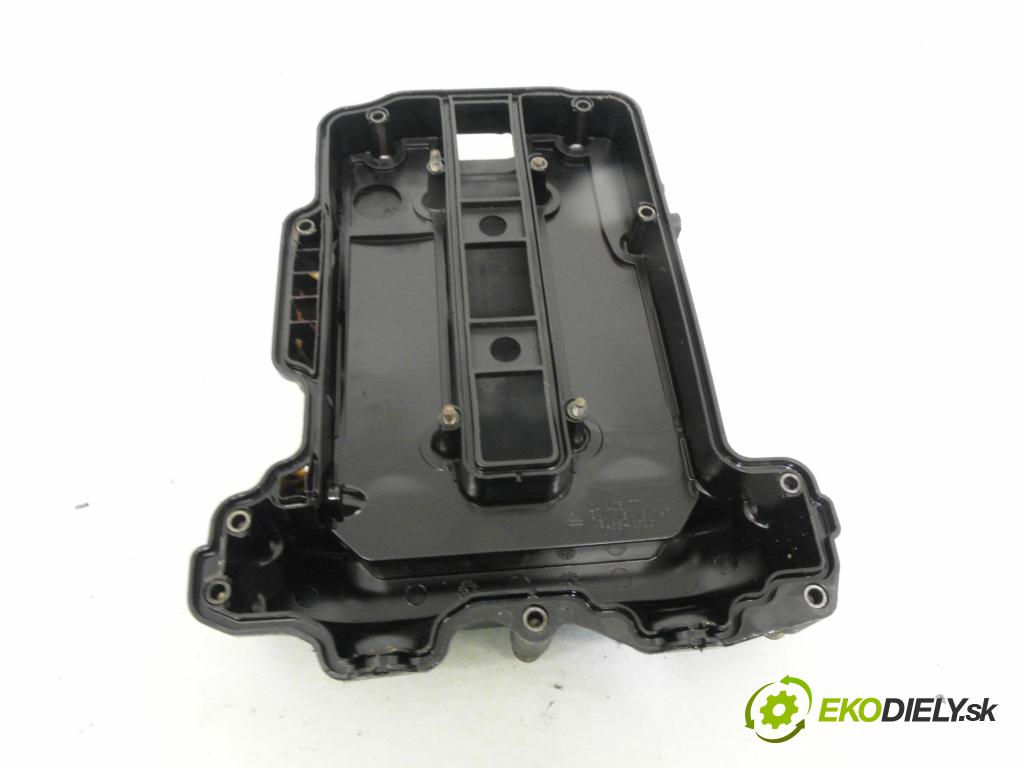 OPEL CORSA C (X01) HB 2003 44,00 1 - Z 10 XEP 998,00 Kryt Ventilov 24403771