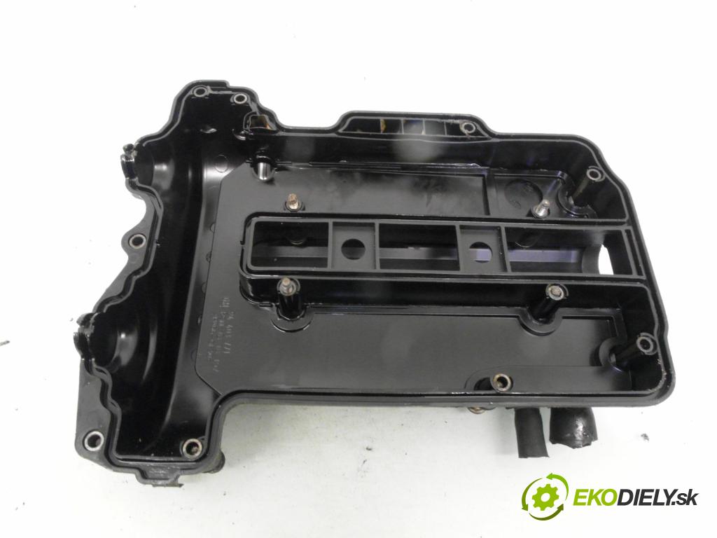 OPEL CORSA C (X01) HB 2003 44,00 1 - Z 10 XEP 998,00 Kryt Ventilov 24403771