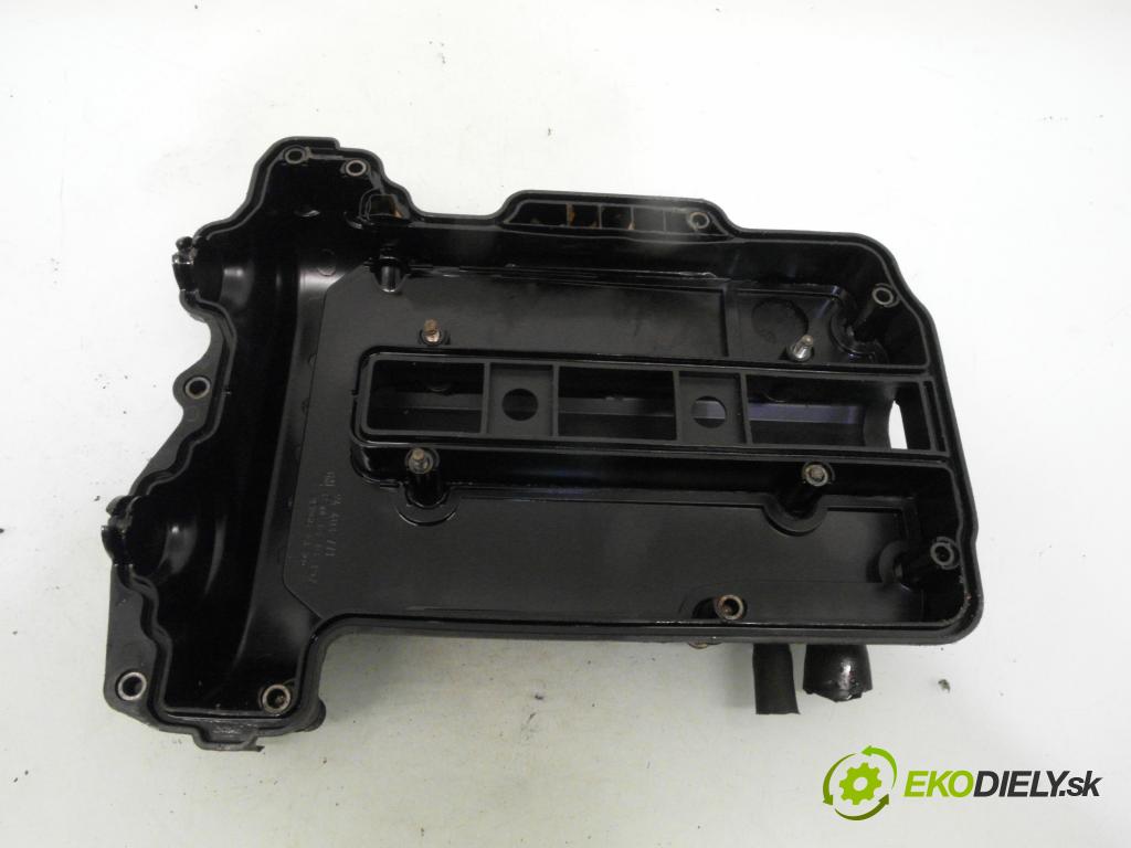 OPEL CORSA C (X01) HB 2003 44,00 1 - Z 10 XEP 998,00 Kryt Ventilov 24403771