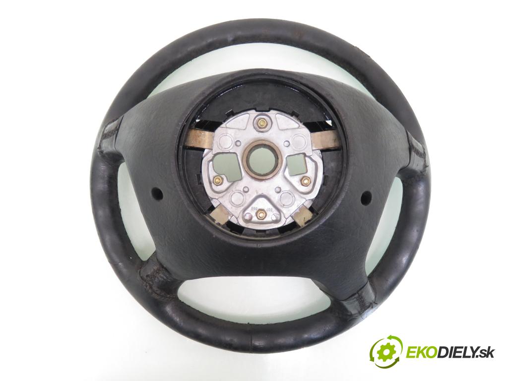 MERCEDES-BENZ KLASA E T-Model (S210) KOMBI 1997 110,00 E 230 T (210.237) - M 111.970 2295,00 Volant  (Volant)