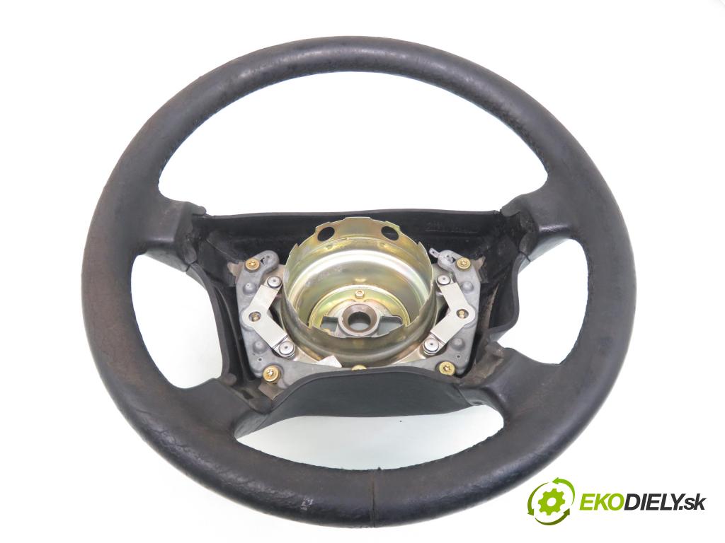 MERCEDES-BENZ KLASA E T-Model (S210) KOMBI 1997 110,00 E 230 T (210.237) - M 111.970 2295,00 Volant  (Volant)