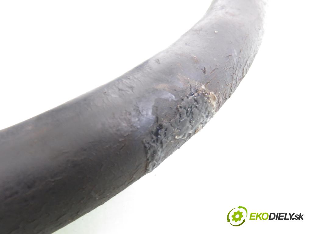 MERCEDES-BENZ KLASA E T-Model (S210) KOMBI 1997 110,00 E 230 T (210.237) - M 111.970 2295,00 Volant  (Volant)