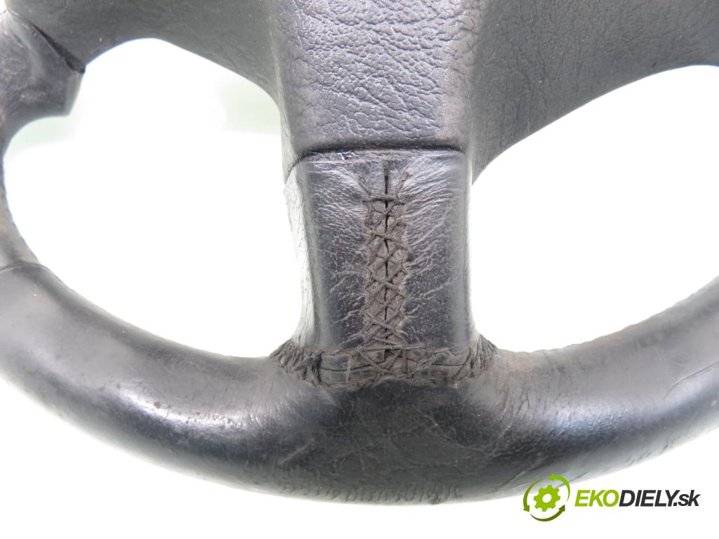 MERCEDES-BENZ KLASA E T-Model (S210) KOMBI 1997 110,00 E 230 T (210.237) - M 111.970 2295,00 Volant  (Volant)