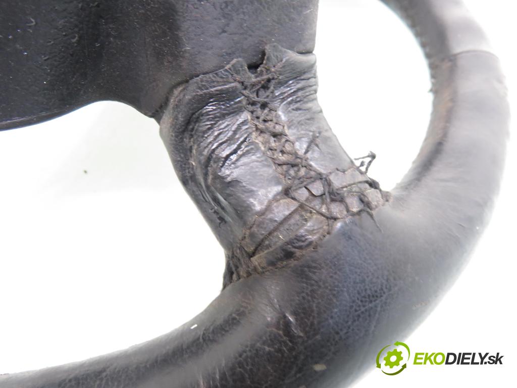 MERCEDES-BENZ KLASA E T-Model (S210) KOMBI 1997 110,00 E 230 T (210.237) - M 111.970 2295,00 Volant  (Volant)