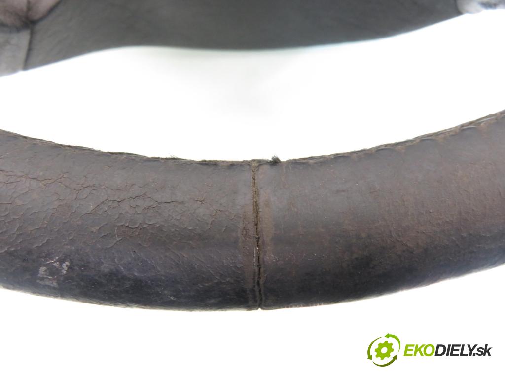 MERCEDES-BENZ KLASA E T-Model (S210) KOMBI 1997 110,00 E 230 T (210.237) - M 111.970 2295,00 Volant  (Volant)