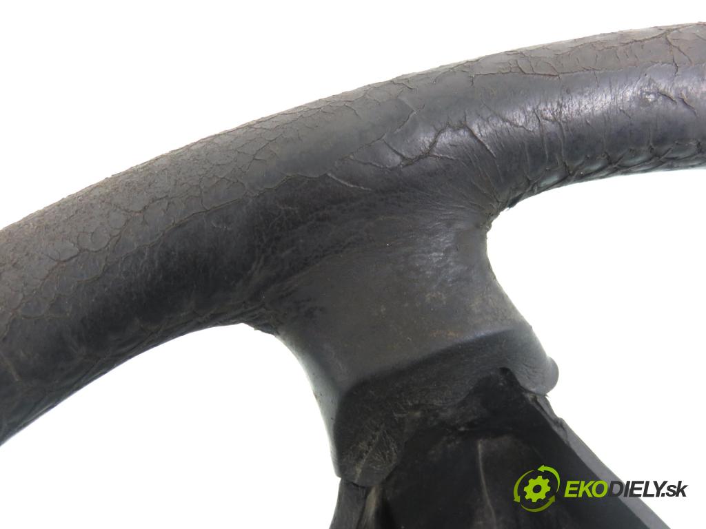 MERCEDES-BENZ KLASA E T-Model (S210) KOMBI 1997 110,00 E 230 T (210.237) - M 111.970 2295,00 Volant  (Volant)