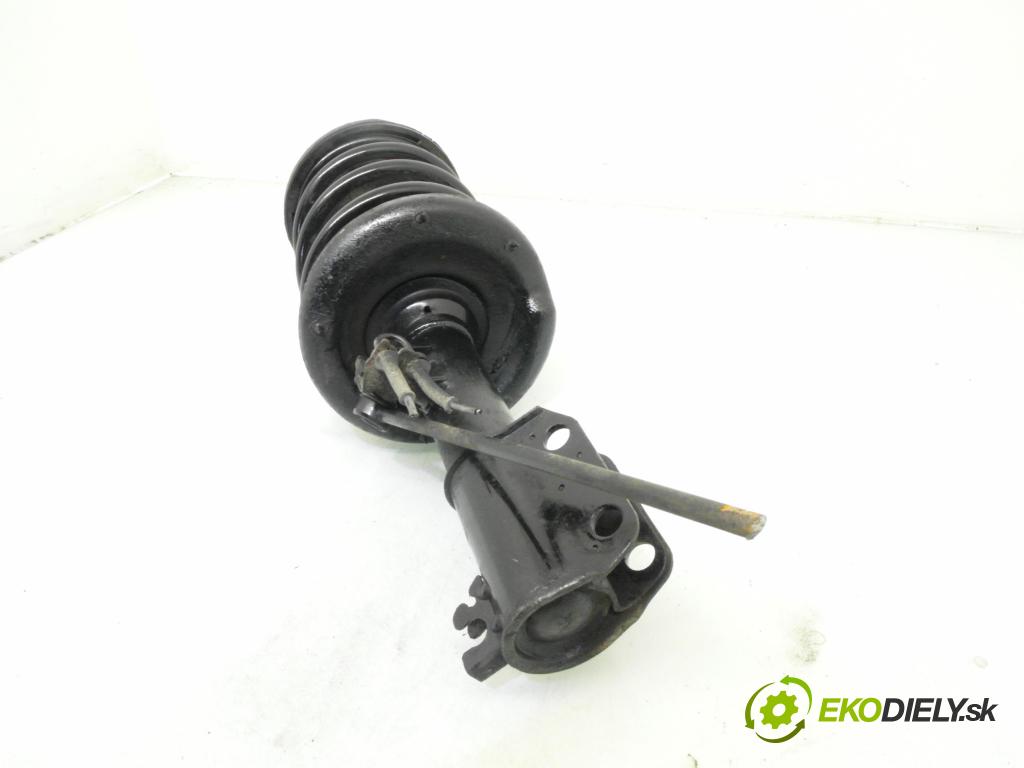 RENAULT LAGUNA I (B56_, 556_) LIFTBACK 2000 83,00 2.2 dT (B569) - G8T 760 2188,00 MCPERSON PP 